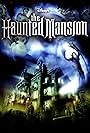 The Haunted Mansion (2003)