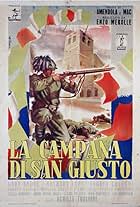 La campana di San Giusto (1954)