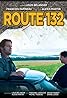 Route 132 (2010) Poster