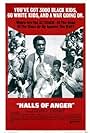 Halls of Anger (1970)