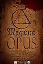 Magnum Opus (2018)