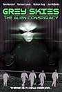 The Alien Conspiracy: Grey Skies (2003)