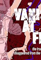 Vanished at the Finish (2019)