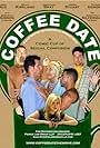 Coffee Date (2006)