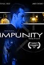 Impunity (2006)