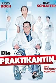 Die Praktikantin (2010)