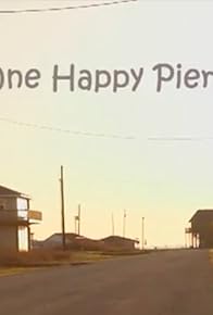 Primary photo for One Happy Pier