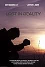 Lost in Reality (2014)