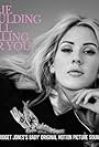 Ellie Goulding: Still Falling for You (2016)