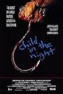 Child in the Night (1990)