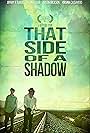 That Side of a Shadow (2010)