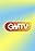 GMTV