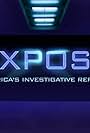 Exposé: America's Investigative Reports (2006)