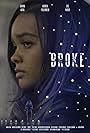 Anna Acha in Broke (2019)