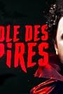 L'École des Vampires (2019)