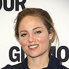 Erika Christensen