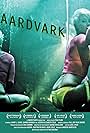 Aardvark (2010)