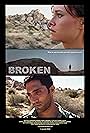 Broken (2013)