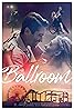 Ballroom Poster