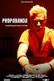 Propaganda (2008)