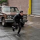 David Mazouz in Gotham (2014)