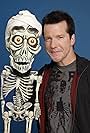 Jeff Dunham in The Jeff Dunham Show (2009)