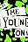 The Making of 'The Young Ones'