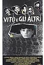 Vito e gli altri (1991)