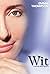 Wit (2001)