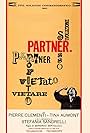 Partner (1968)