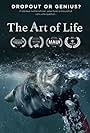 Art of Life (2017)