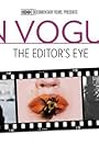 In Vogue: The Editor's Eye (2012)