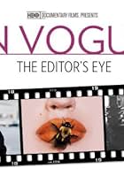 In Vogue: The Editor's Eye (2012)