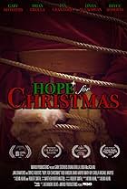 Hope for Christmas