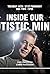 Chris Packham in Inside Our Autistic Minds (2023)