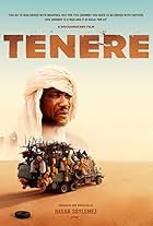 Tenere (2020)