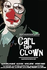 Carl the Clown (2014)