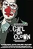 Carl the Clown (2014) Poster