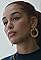 Jorja Smith: Home's primary photo