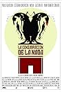 La consagración de la nada (2013)