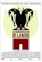 La consagración de la nada