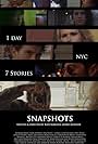 Snapshots (2009)