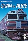 Ghan to Alice (1978)