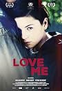 Love Me (2013)