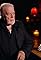 Jon Lord: It's All Music's primary photo