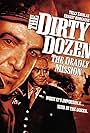 The Dirty Dozen: The Deadly Mission (1987)