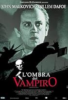 L'ombra del vampiro