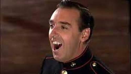 Jim Nabors in Gomer Pyle: USMC (1964)