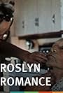 Roslyn Romance (1977)