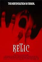 The Relic